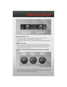 Dodge-Grand-Caravan-V-5-manuel-du-proprietaire page 25 min