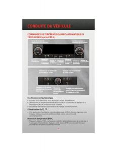 Dodge-Grand-Caravan-V-5-manuel-du-proprietaire page 26 min