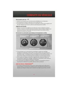 Dodge-Grand-Caravan-V-5-manuel-du-proprietaire page 27 min