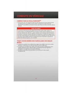 Dodge-Grand-Caravan-V-5-manuel-du-proprietaire page 28 min