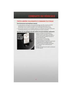 Dodge-Grand-Caravan-V-5-manuel-du-proprietaire page 29 min