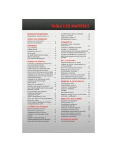 manual--Dodge-Grand-Caravan-V-5-manuel-du-proprietaire page 3 min