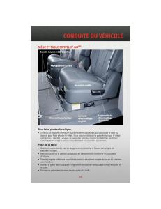 Dodge-Grand-Caravan-V-5-manuel-du-proprietaire page 31 min