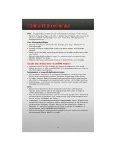 Dodge-Grand-Caravan-V-5-manuel-du-proprietaire page 32 min