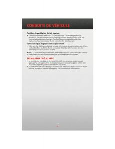 Dodge-Grand-Caravan-V-5-manuel-du-proprietaire page 34 min