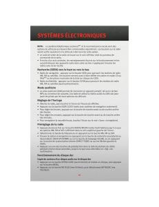 Dodge-Grand-Caravan-V-5-manuel-du-proprietaire page 38 min