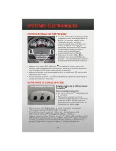 Dodge-Grand-Caravan-V-5-manuel-du-proprietaire page 44 min