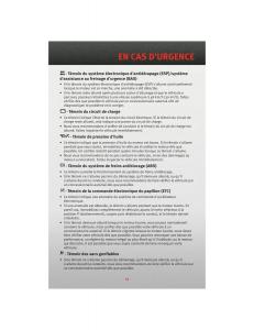 Dodge-Grand-Caravan-V-5-manuel-du-proprietaire page 55 min