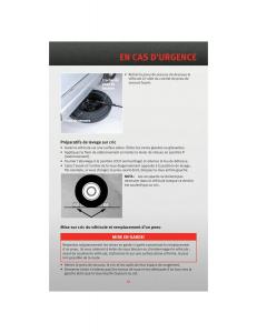 Dodge-Grand-Caravan-V-5-manuel-du-proprietaire page 59 min