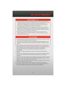 Dodge-Grand-Caravan-V-5-manuel-du-proprietaire page 63 min