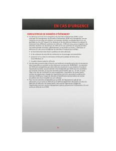 Dodge-Grand-Caravan-V-5-manuel-du-proprietaire page 67 min