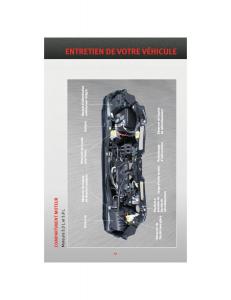 Dodge-Grand-Caravan-V-5-manuel-du-proprietaire page 69 min