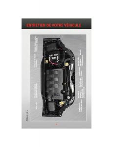 Dodge-Grand-Caravan-V-5-manuel-du-proprietaire page 70 min