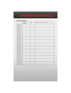 Dodge-Grand-Caravan-V-5-manuel-du-proprietaire page 73 min