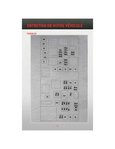 manual--Dodge-Grand-Caravan-V-5-manuel-du-proprietaire page 74 min