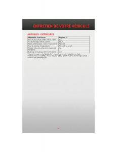 manual--Dodge-Grand-Caravan-V-5-manuel-du-proprietaire page 79 min