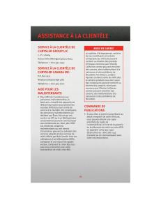 manual--Dodge-Grand-Caravan-V-5-manuel-du-proprietaire page 80 min