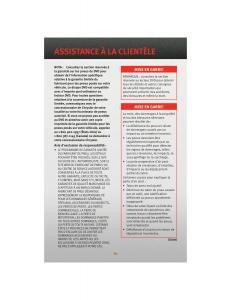 manual--Dodge-Grand-Caravan-V-5-manuel-du-proprietaire page 82 min