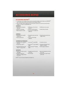 manual--Dodge-Grand-Caravan-V-5-manuel-du-proprietaire page 84 min