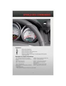 manual--Dodge-Grand-Caravan-V-5-manuel-du-proprietaire page 9 min