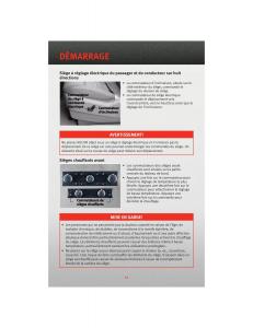 manual--Dodge-Grand-Caravan-V-5-manuel-du-proprietaire page 14 min