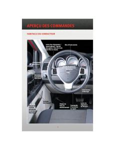 manual--Dodge-Grand-Caravan-V-5-manuel-du-proprietaire page 6 min