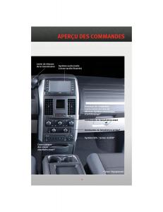 manual--Dodge-Grand-Caravan-V-5-manuel-du-proprietaire page 7 min