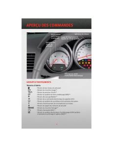 manual--Dodge-Grand-Caravan-V-5-manuel-du-proprietaire page 8 min