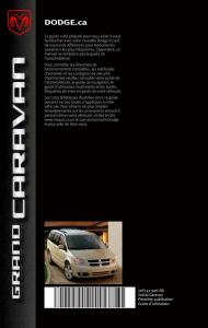 manual--Dodge-Grand-Caravan-V-5-manuel-du-proprietaire page 88 min