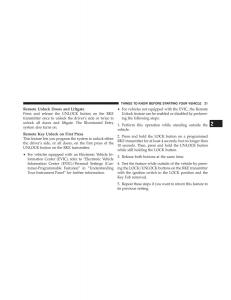 Dodge-Grand-Caravan-V-5-owners-manual page 22 min