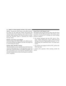 Dodge-Grand-Caravan-V-5-owners-manual page 23 min