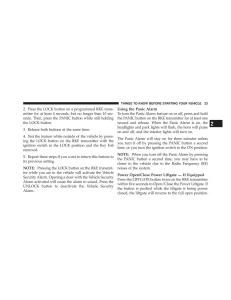 Dodge-Grand-Caravan-V-5-owners-manual page 24 min