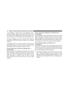 Dodge-Grand-Caravan-V-5-owners-manual page 25 min