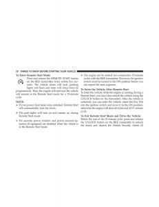 Dodge-Grand-Caravan-V-5-owners-manual page 29 min