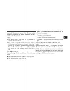 Dodge-Grand-Caravan-V-5-owners-manual page 30 min