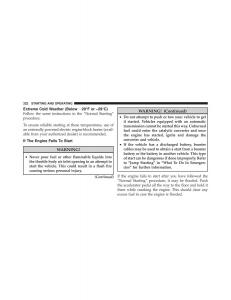 Dodge-Grand-Caravan-V-5-owners-manual page 323 min