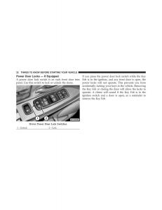 Dodge-Grand-Caravan-V-5-owners-manual page 33 min