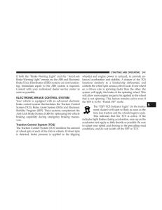 Dodge-Grand-Caravan-V-5-owners-manual page 342 min