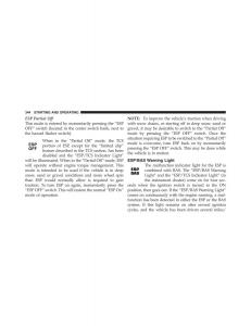 Dodge-Grand-Caravan-V-5-owners-manual page 345 min