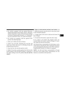 Dodge-Grand-Caravan-V-5-owners-manual page 36 min