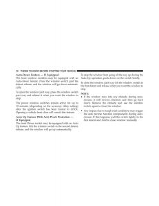 Dodge-Grand-Caravan-V-5-owners-manual page 41 min