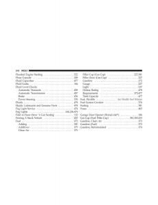 Dodge-Grand-Caravan-V-5-owners-manual page 517 min