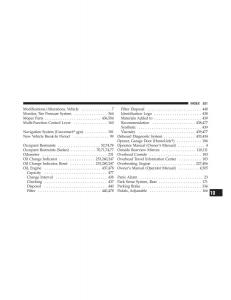 Dodge-Grand-Caravan-V-5-owners-manual page 522 min