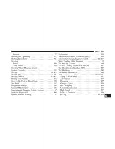 Dodge-Grand-Caravan-V-5-owners-manual page 526 min