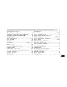 Dodge-Grand-Caravan-V-5-owners-manual page 528 min