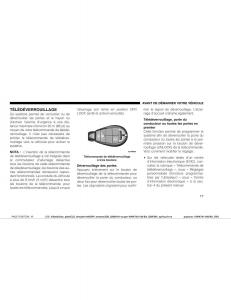 manual--Jeep-Grand-Cherokee-WK-WH-SRT8-manuel-du-proprietaire page 17 min