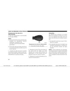 manual--Jeep-Grand-Cherokee-WK-WH-SRT8-manuel-du-proprietaire page 20 min