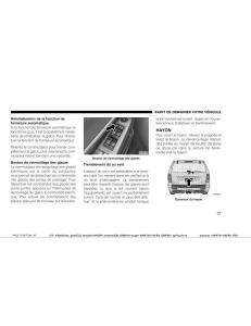 Jeep-Grand-Cherokee-WK-WH-SRT8-manuel-du-proprietaire page 27 min