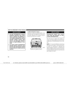 Jeep-Grand-Cherokee-WK-WH-SRT8-manuel-du-proprietaire page 28 min