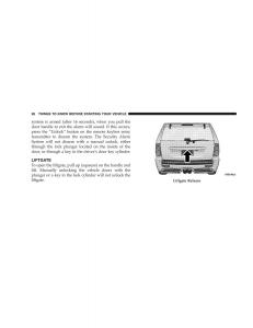 Jeep-Grand-Cherokee-WK-WH-SRT8-owners-manual page 26 min